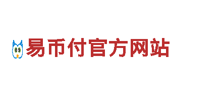 开元体育平台被黑不给提现怎么办电动车-轻松出行的绿色选择